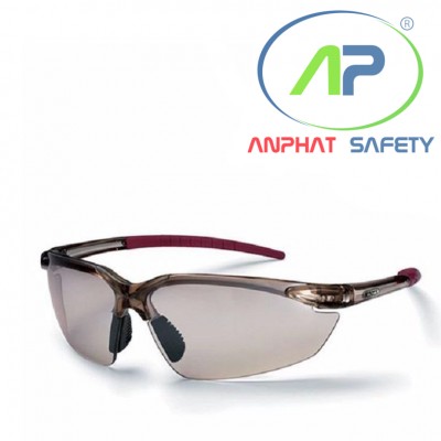 Kính BHLĐ King's 733